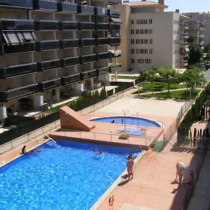 https://apartamentos-inbesal.catalonia-hotels.com