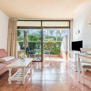  Appartement Don Quijote Spanje