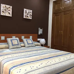 https://medina-azahara.es-andalucia.com